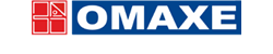 Omaxe Kaushambi Ghaziabad Logo
